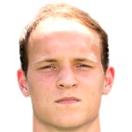 Niklas Lomb